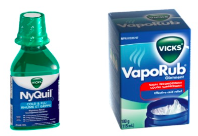 Screen Shot 2016-03-07 at 4.06.07 PM