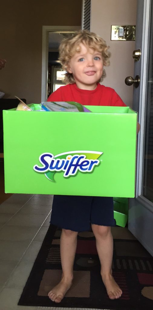 SwifferBoxesJake