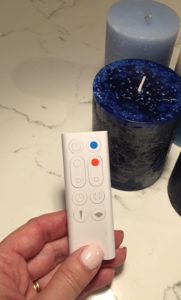 DysonRemote