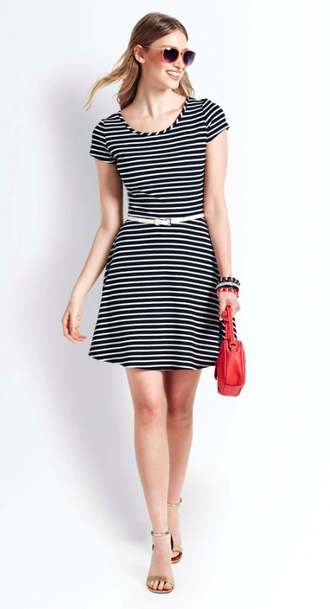 Screen Shot 2016-04-08 at 1.38.33 PM