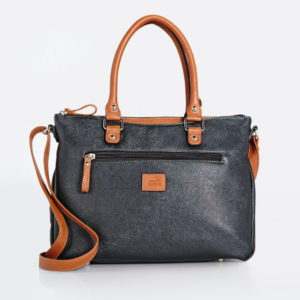 Screen Shot 2016-04-08 at 1.47.02 PM