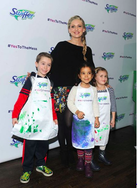 Screen Shot 2016-04-11 at 11.28.49 AM