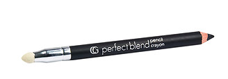 Top 5 Waterproof Eyeliners