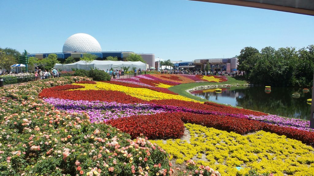 Disney2016EpcotFlowrs3