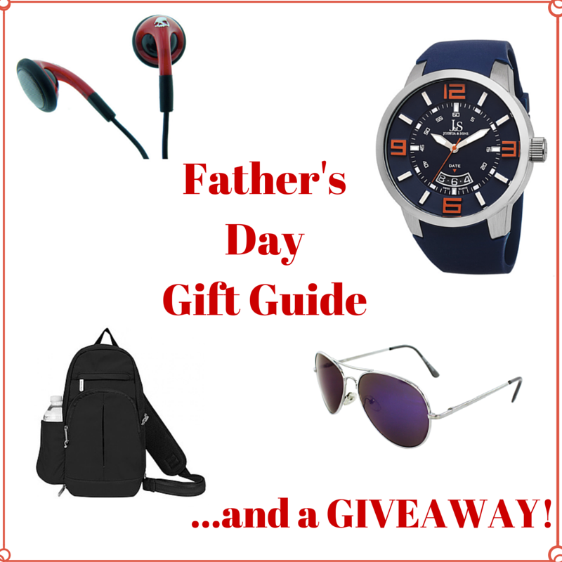 FINALFather's DayGift Guide-3