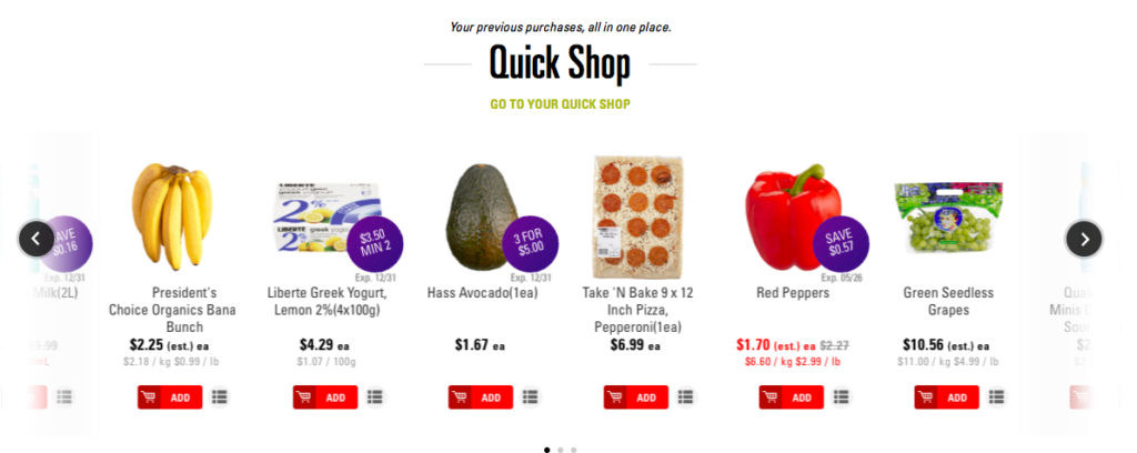 Screen Shot 2016-05-24 at 3.23.39 PM