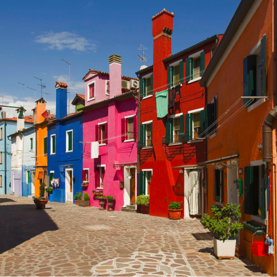 7 Free Things To Do In Venice