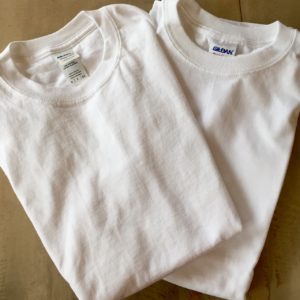 TideShirtsSlushyAfter