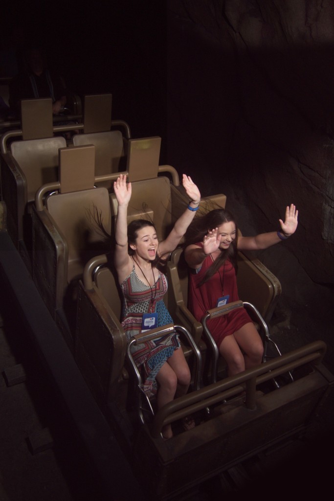 AK_EXPEDITIONEVERESTRIDE_7678123790