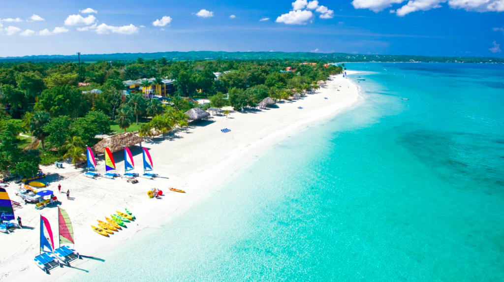 Screen Shot 2016-06-21 at 10.43.33 PM