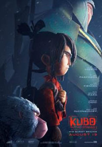 KUBO