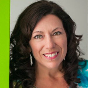 Screen Shot 2016-08-03 at 5.40.09 PM