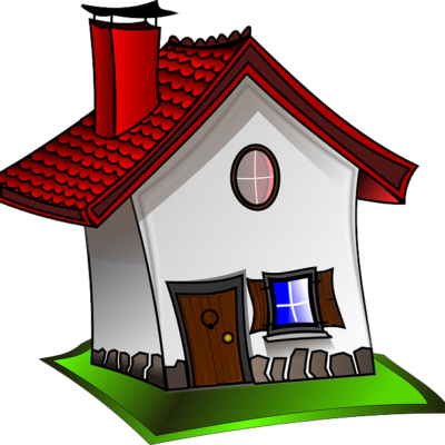 The Suburban Mama Code ~ Rewind!