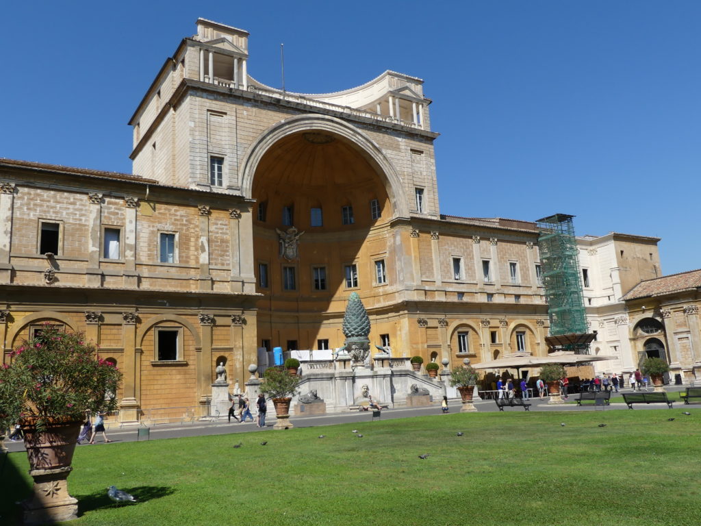 p1000674