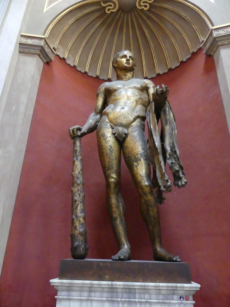 p1000682