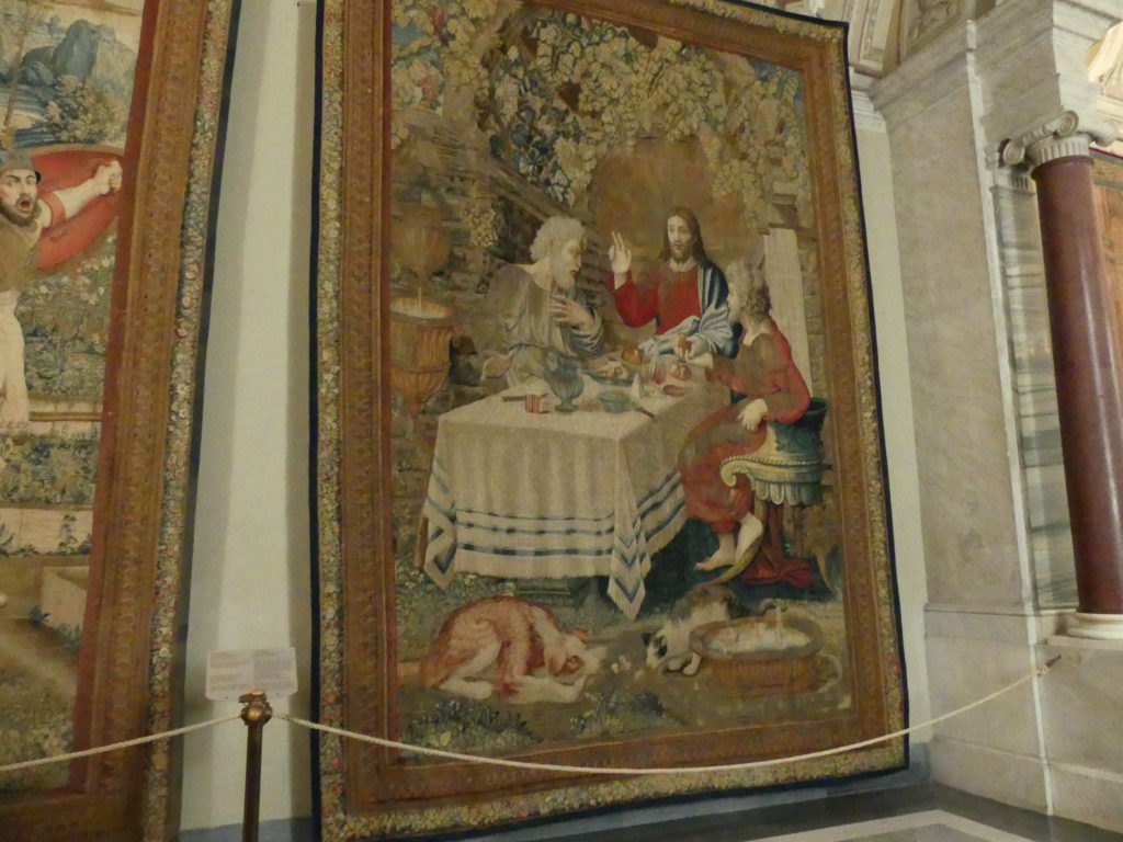 p1000690