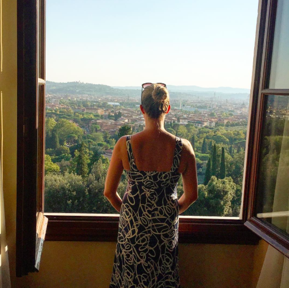 screen-shot-2016-09-12-at-4-59-14-pm