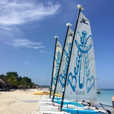 Beaches Negril – 10 Tips To Get The Most Out Of Paradise