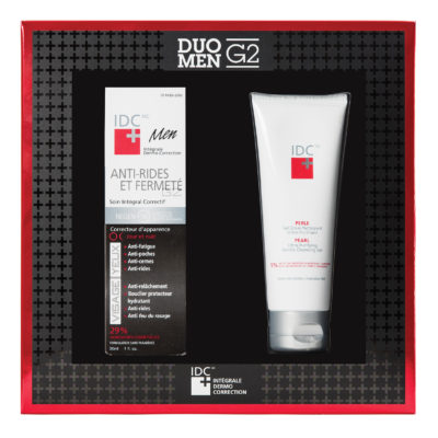 Give The Gift Of Beautiful Skin! $110 Giveaway