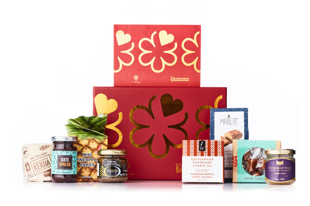 holiday_castle_hires-copy-1