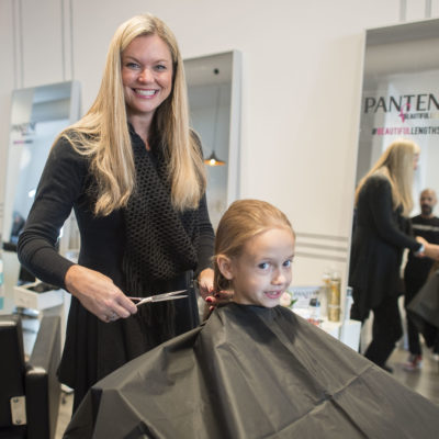 Kindness ~ Beautiful Ways To #Donate2Create