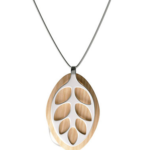 screen-shot-2016-11-18-at-10-01-55-pm