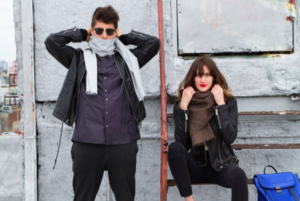 screen-shot-2016-11-18-at-10-09-44-pm