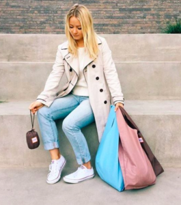 screen-shot-2016-11-18-at-10-17-00-pm