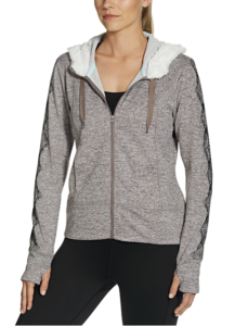 screen-shot-2016-11-18-at-10-25-11-pm