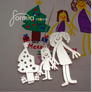 screen-shot-2016-11-18-at-10-46-29-pm