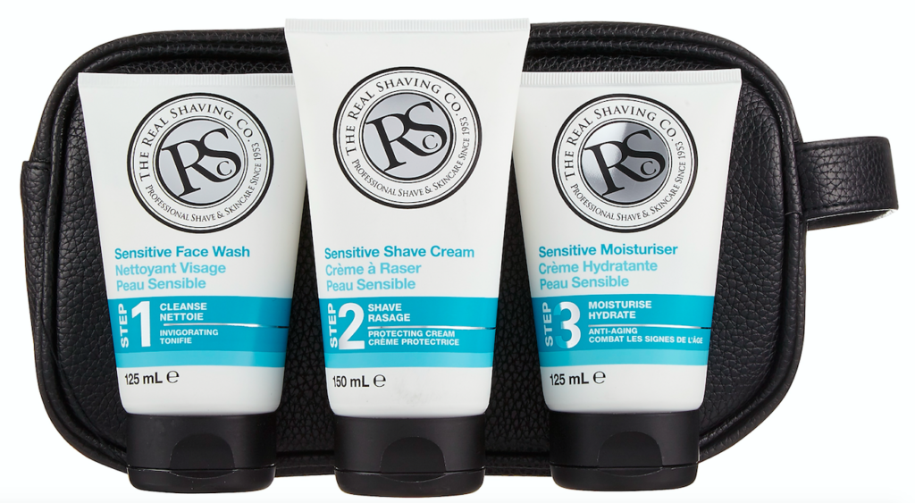 screen-shot-2016-12-01-at-4-03-26-pm