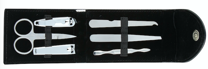 screen-shot-2016-12-01-at-4-21-33-pm