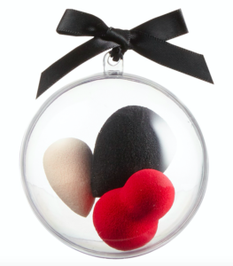 screen-shot-2016-12-01-at-4-21-54-pm