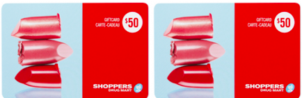 screen-shot-2016-12-01-at-8-16-40-pm