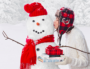 screen-shot-2016-12-03-at-4-02-07-pm