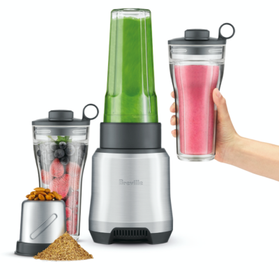 Boss To Go! ~ $299 Giveaway