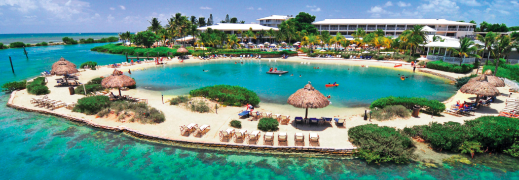 screen-shot-2016-12-12-at-7-31-38-pm