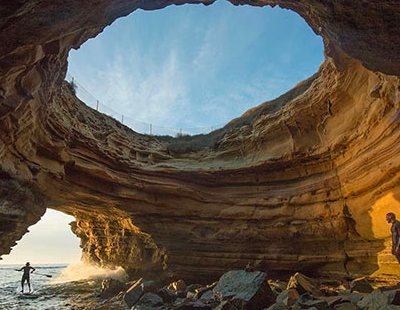 San Diego’s 7 Most Stunning Natural Wonders