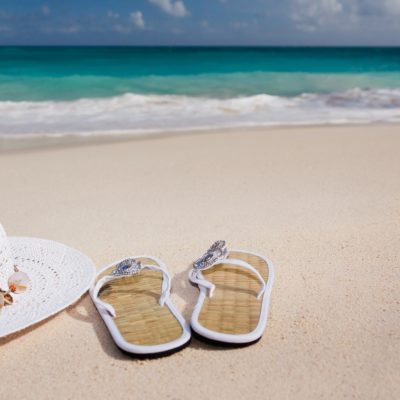 10 Things NOT To Pack For Your Caribbean Vacation