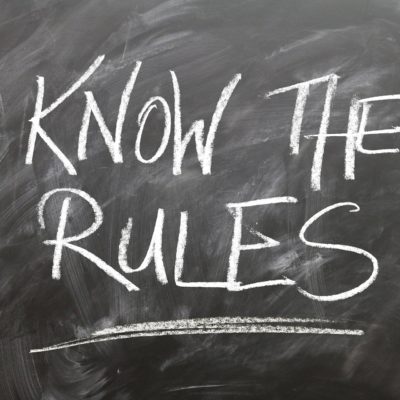 The Suburban Mama Code