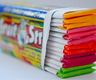 10 Discontinued Foods From Our Childhood!