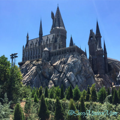 Universal Orlando – What To Know Before You Go