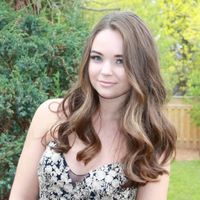 How To Survive Prom ….When You’re The Mom
