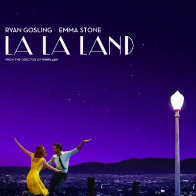 Must Watch Flicks Before Heading To La La Land