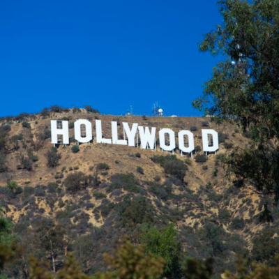 7 Free Things To Do In Los Angeles