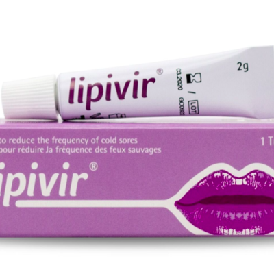 Healthy Lips, Confident Smile And A $150 Giveaway
