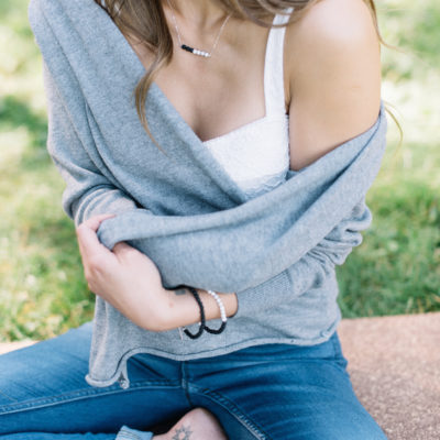 Jewelry With Heart – $100 GC Giveaway