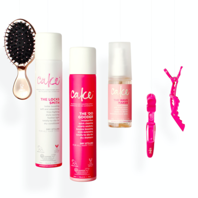 Shoppers Holiday Gift Guide ~ Giveaway!