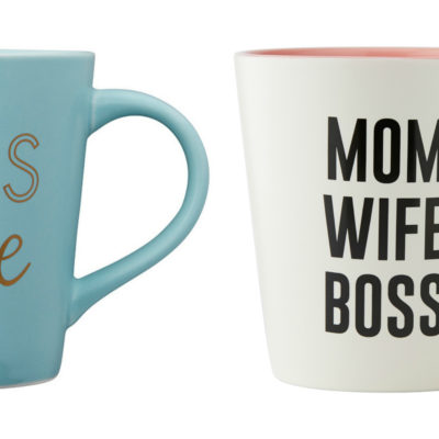 Unique Gifts For Valentine’s Day ~ $75 Indigo GC Giveaway