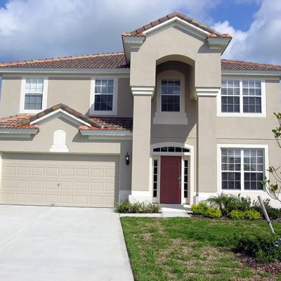 How To Rent A Vacation House In Florida